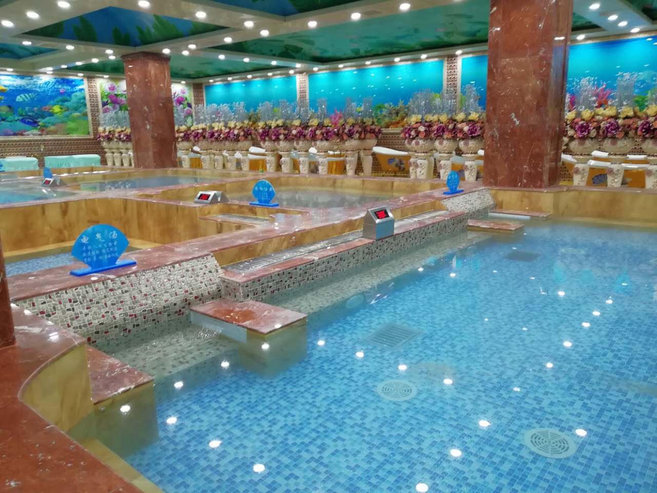 微信图片_20171110095027.jpg