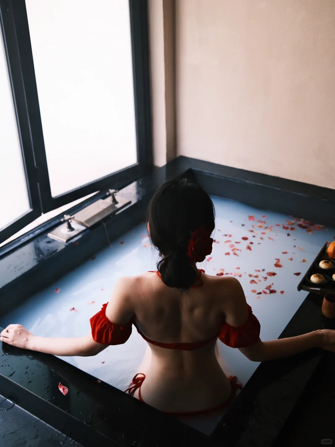 1762417412902123.jpg 从去年约到今年的私汤_2_湘如嘟嘟嘟_来自小红书网页版.jpg