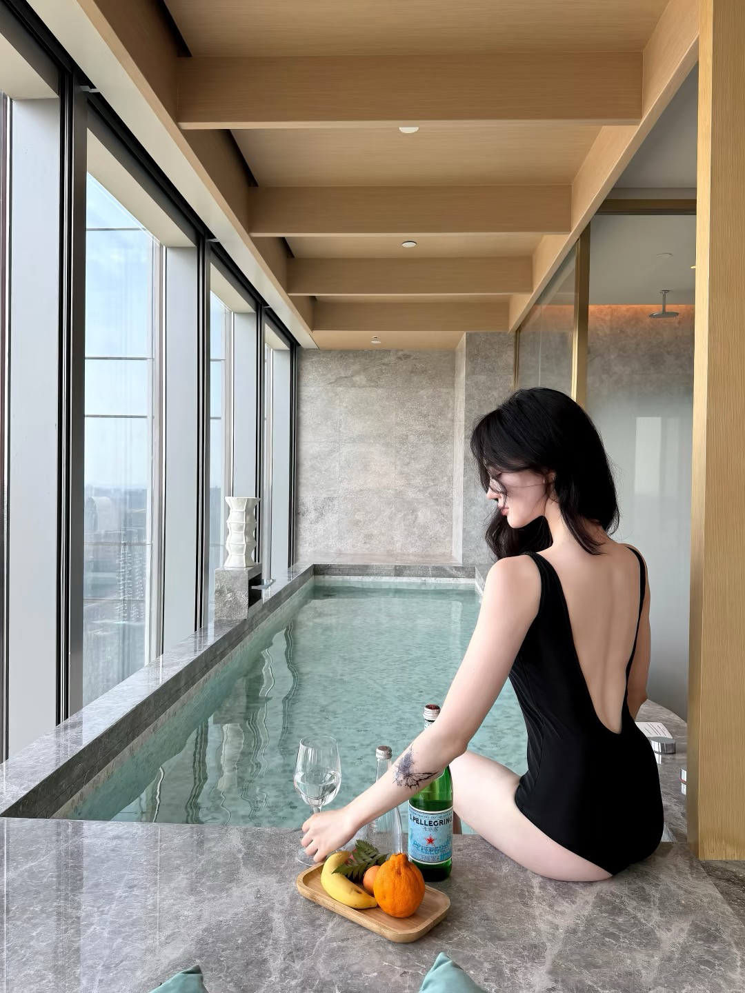 1762492375135439.jpg 2025_11_03_08_20_IMG_6207.JPG