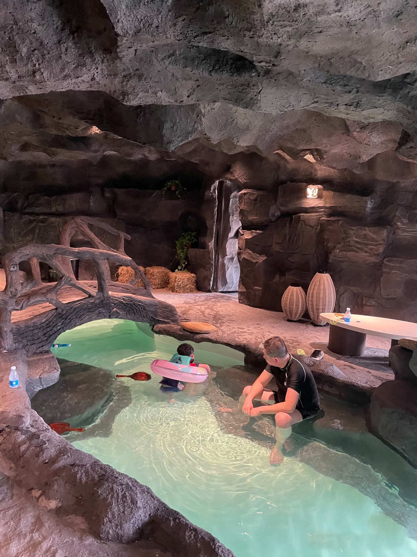 1763194048791655.jpg 2025_11_15_15_57_IMG_6278.JPG