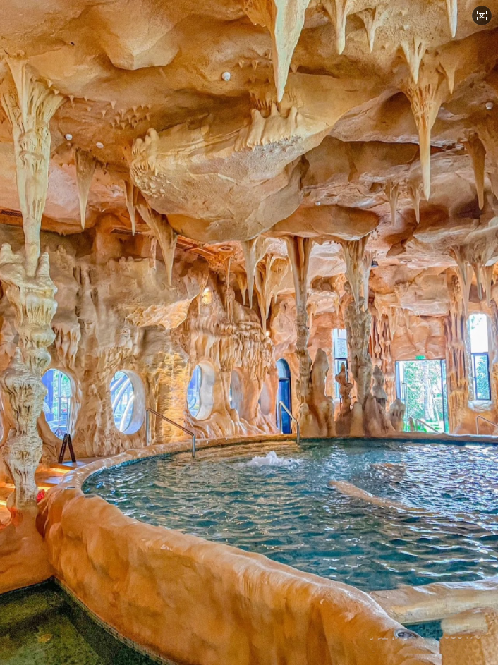 1763194072616696.png 微信图片_20251115160042_225_134.png