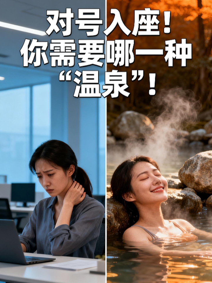 1764980005360792.jpg 12月5日(1).jpg