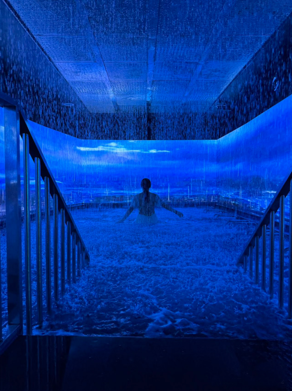 1765865661452164.png 微信图片_20251216141334_259_134.png