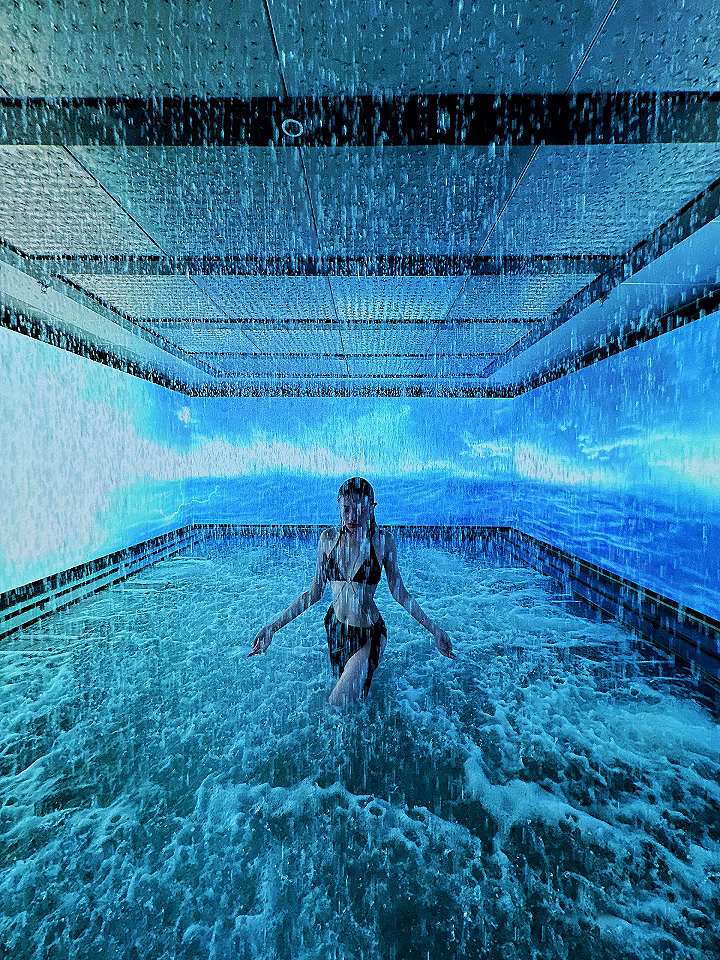 1766621961699440.jpg 12月25日(1).jpg