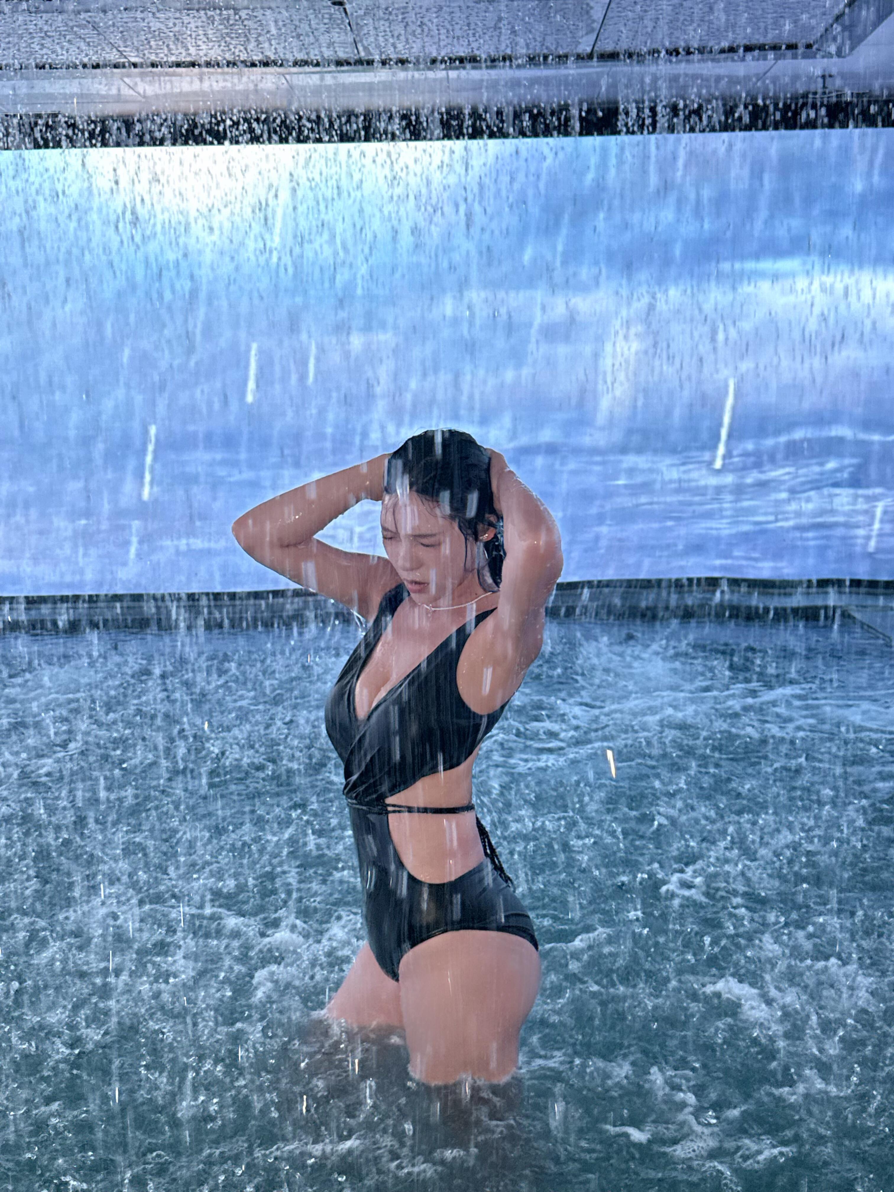 1768352116783007.jpeg 13412485363625162.jpeg