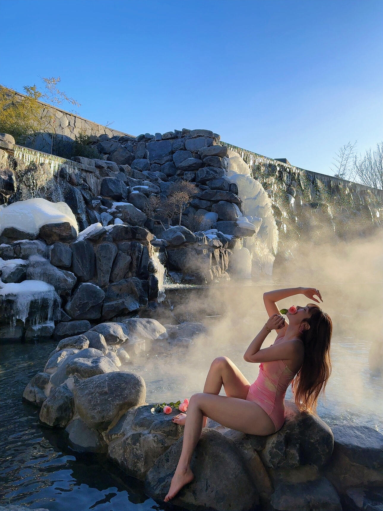 1769041652770515.jpeg 13413020491185296.jpeg