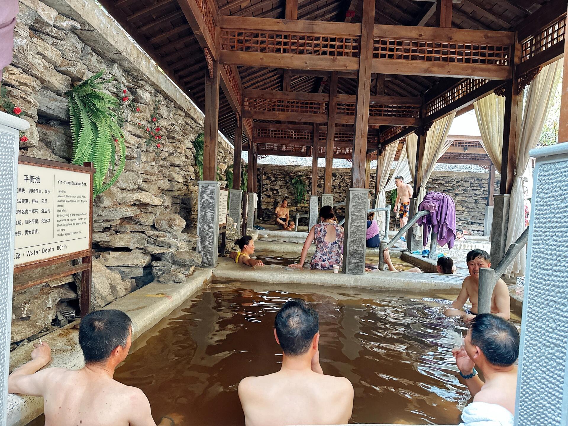 1769731695800473.jpeg 13413970016700102.jpeg