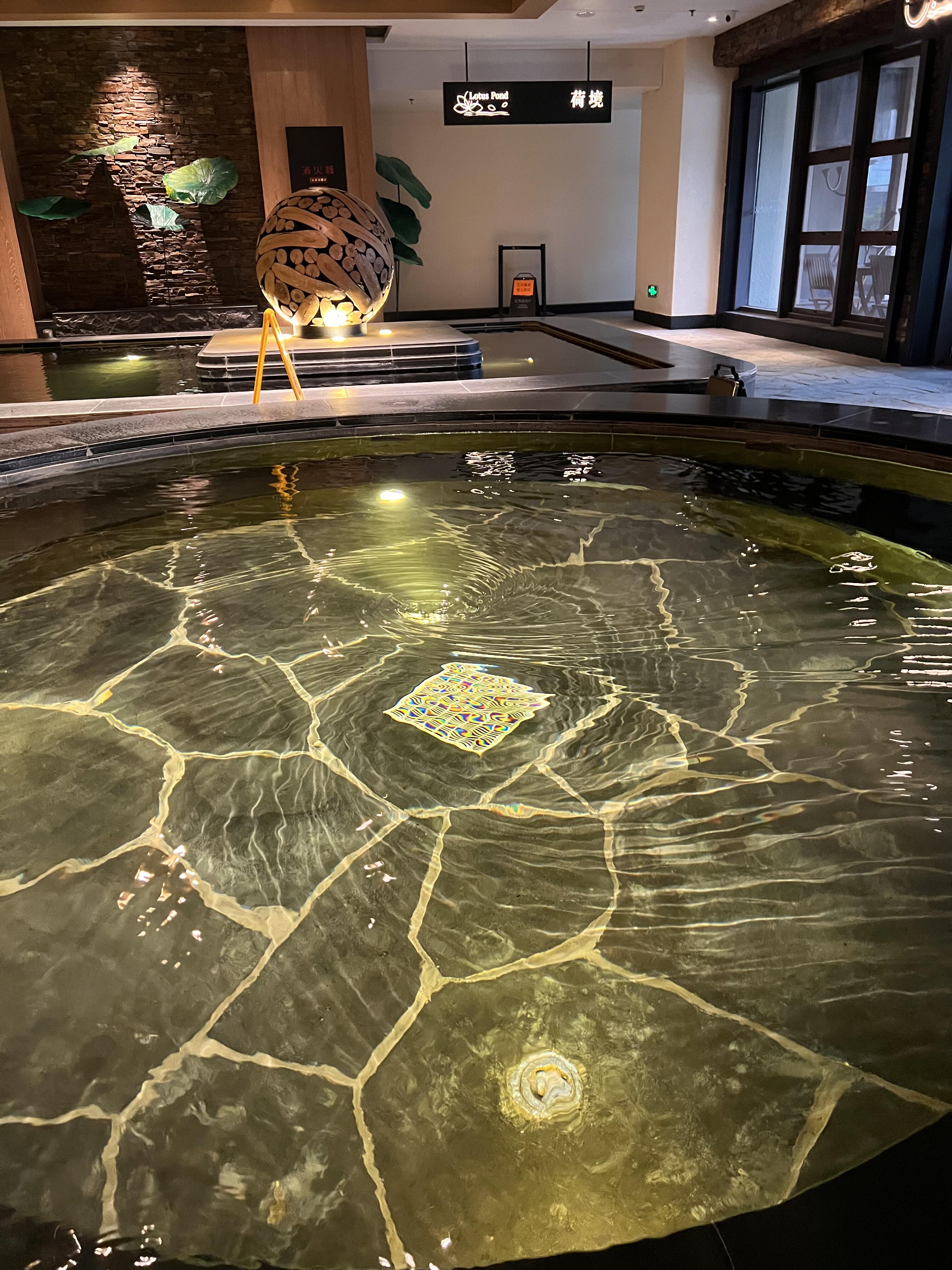 1769991226449332.jpeg 13414301381843676.jpeg