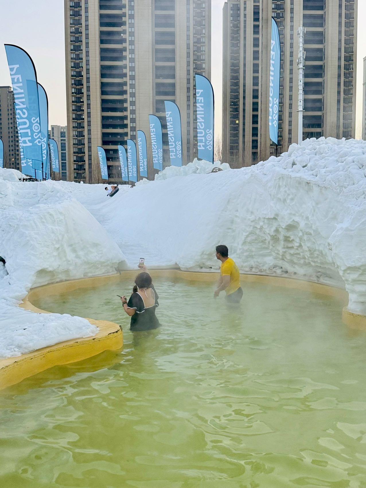 1769991348642163.jpeg 13414301392420276.jpeg