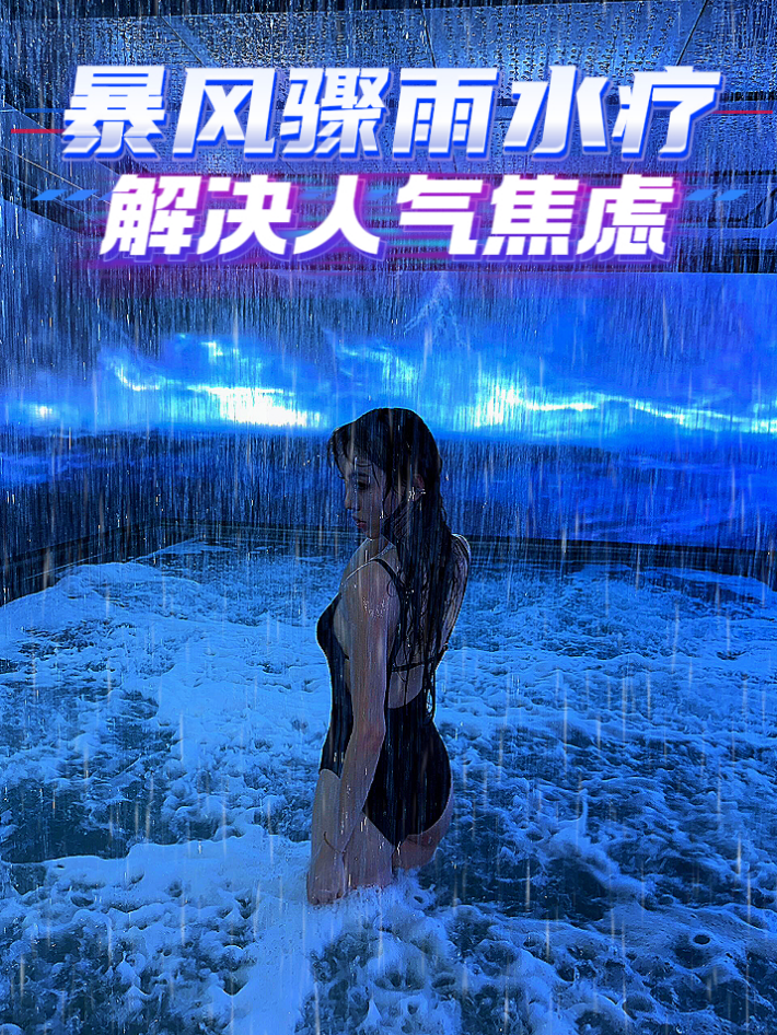 1772003208500820.png 微信图片_20260225150616_348_134.png