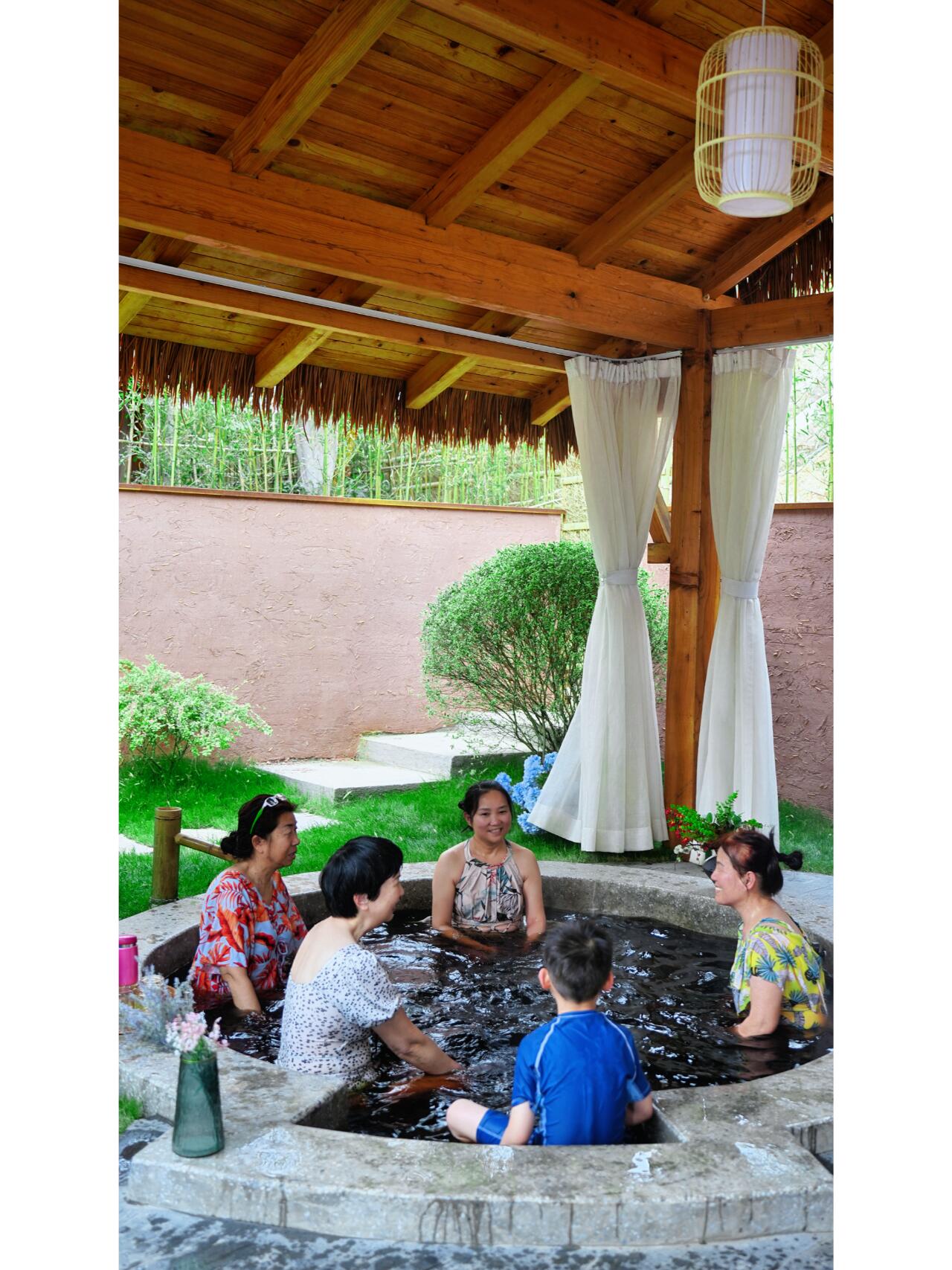 1772065000867973.jpeg 13414920978459257.jpeg