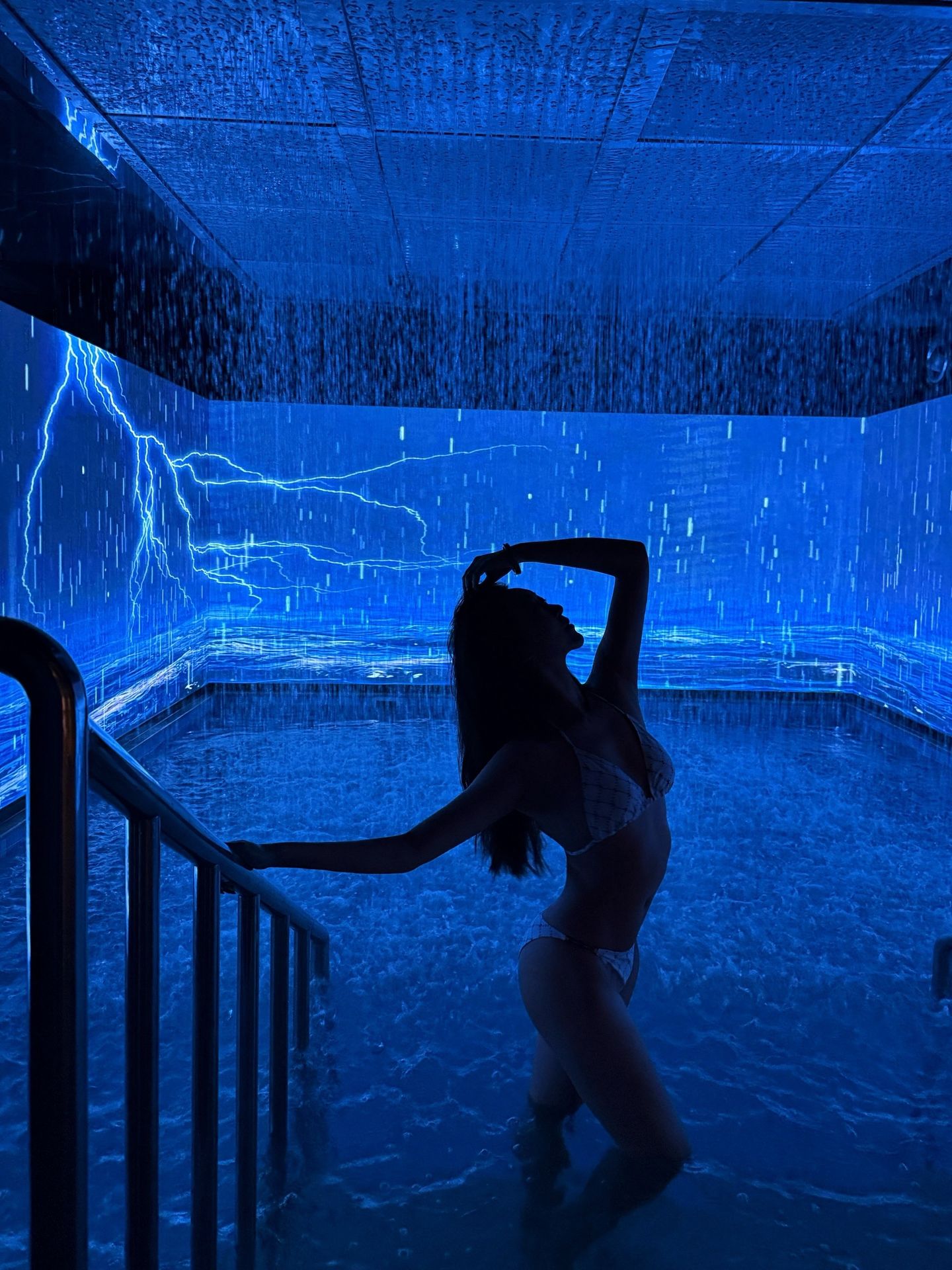 1772153227656532.jpeg 13416550364183772.jpeg