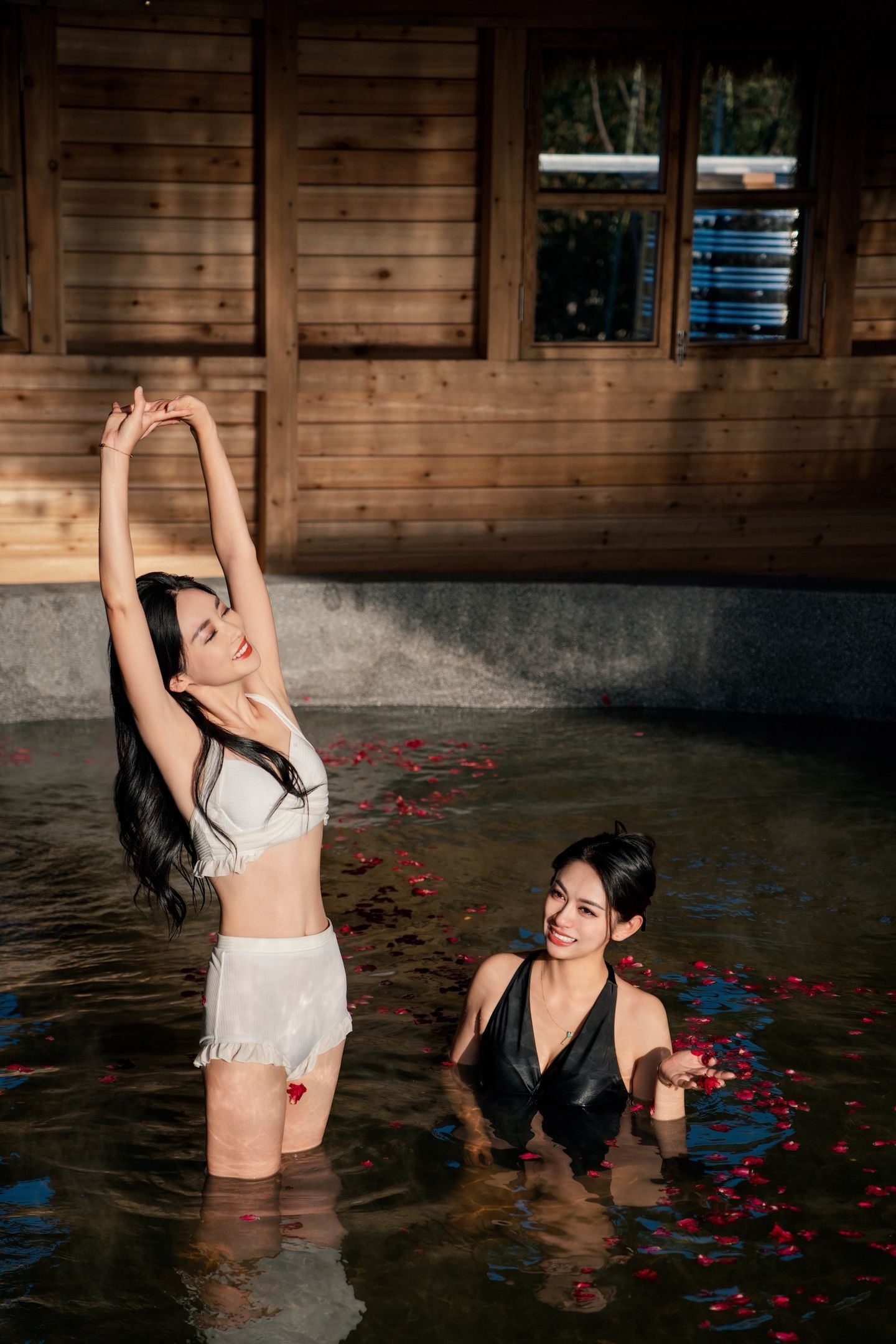 1775002369432033.jpeg 13419402423802117.jpeg