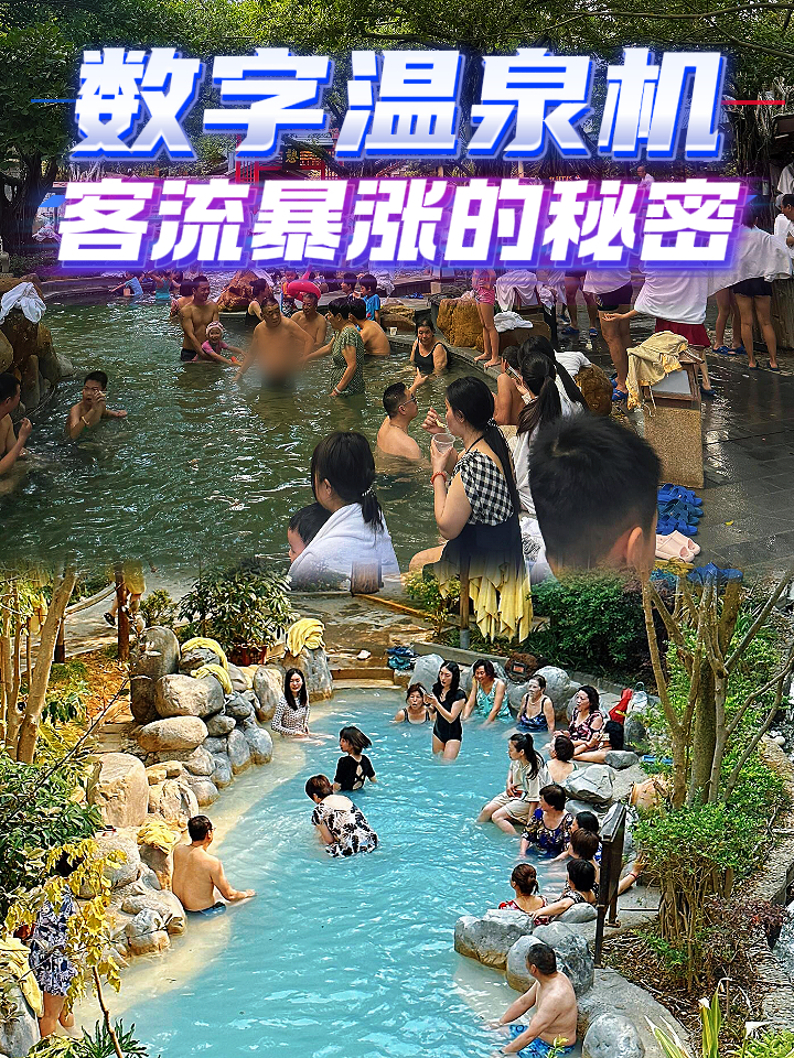 1775607297862140.jpg 4月8日.jpg