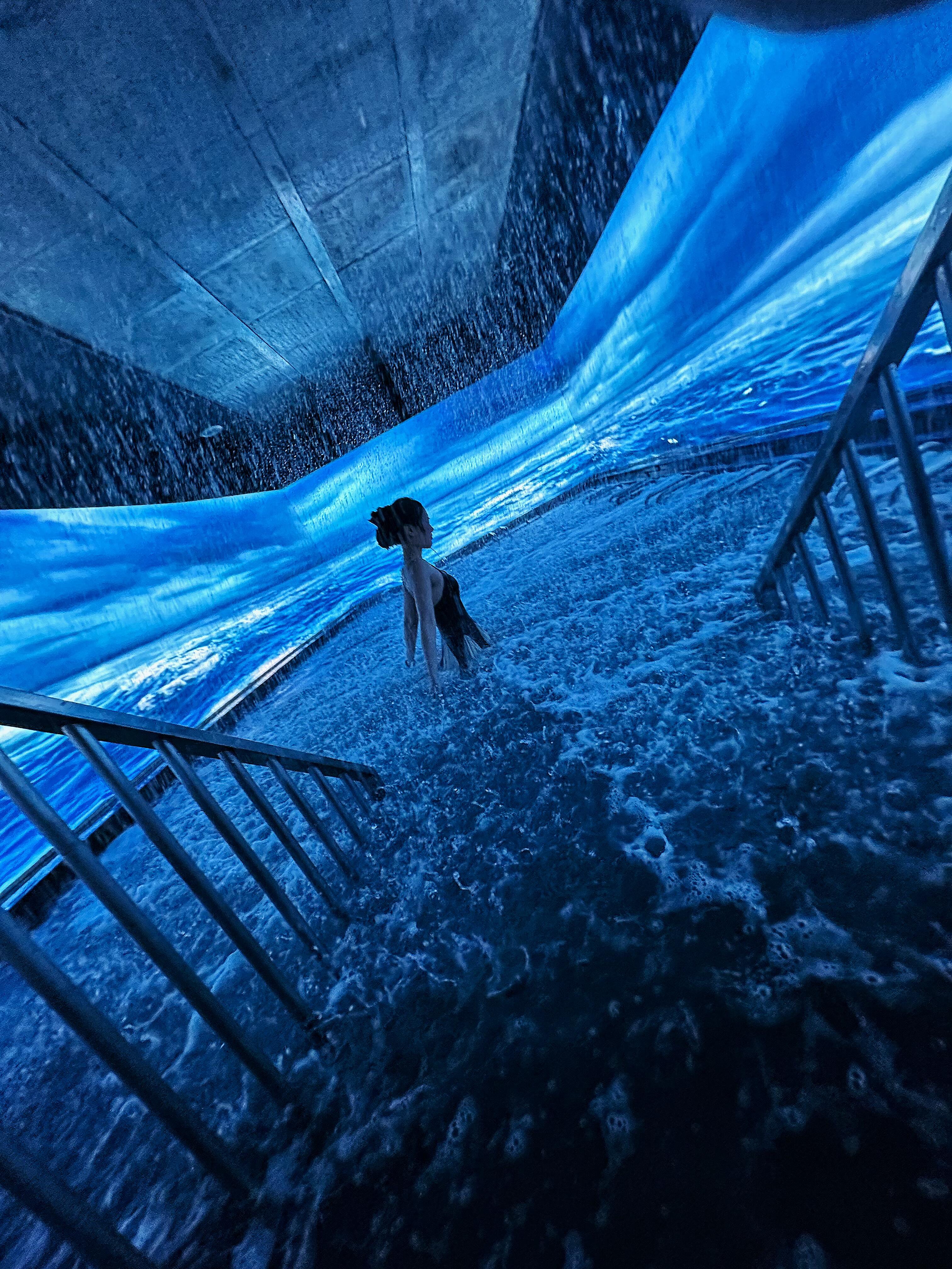 1775693283655992.jpeg 13420103593414861.jpeg