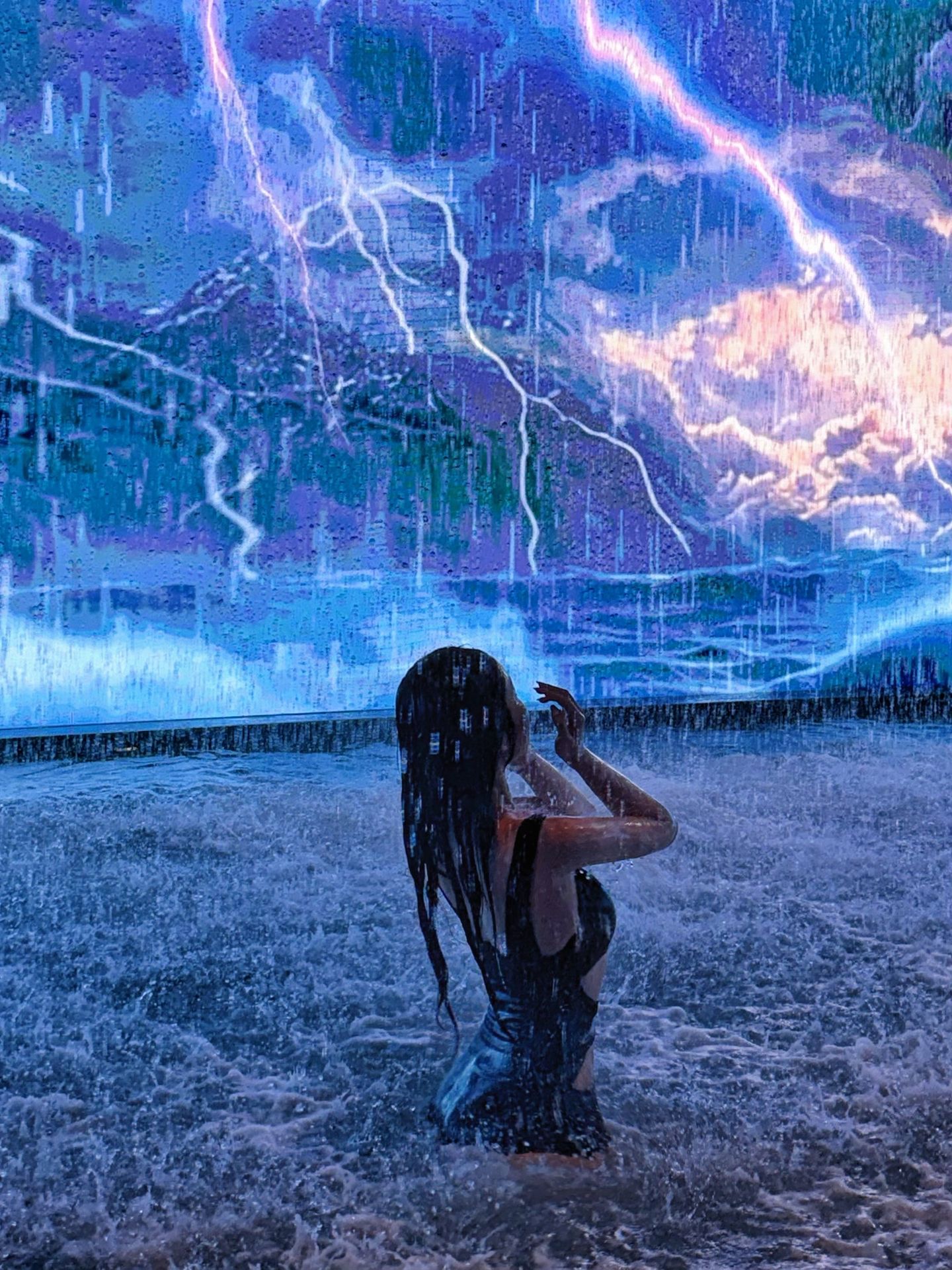 1775693376127682.jpeg 13419136953664361.jpeg