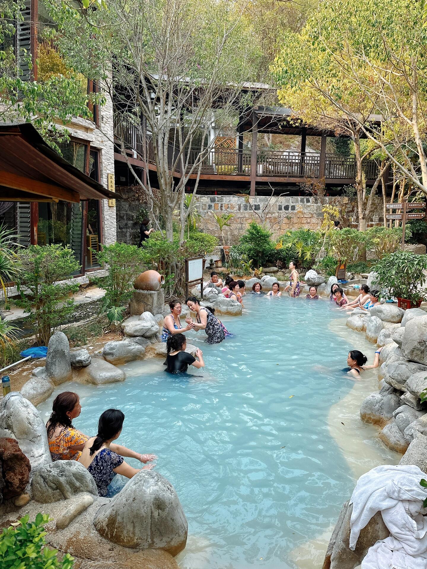 1776224461303741.jpeg 13413970019850286.jpeg