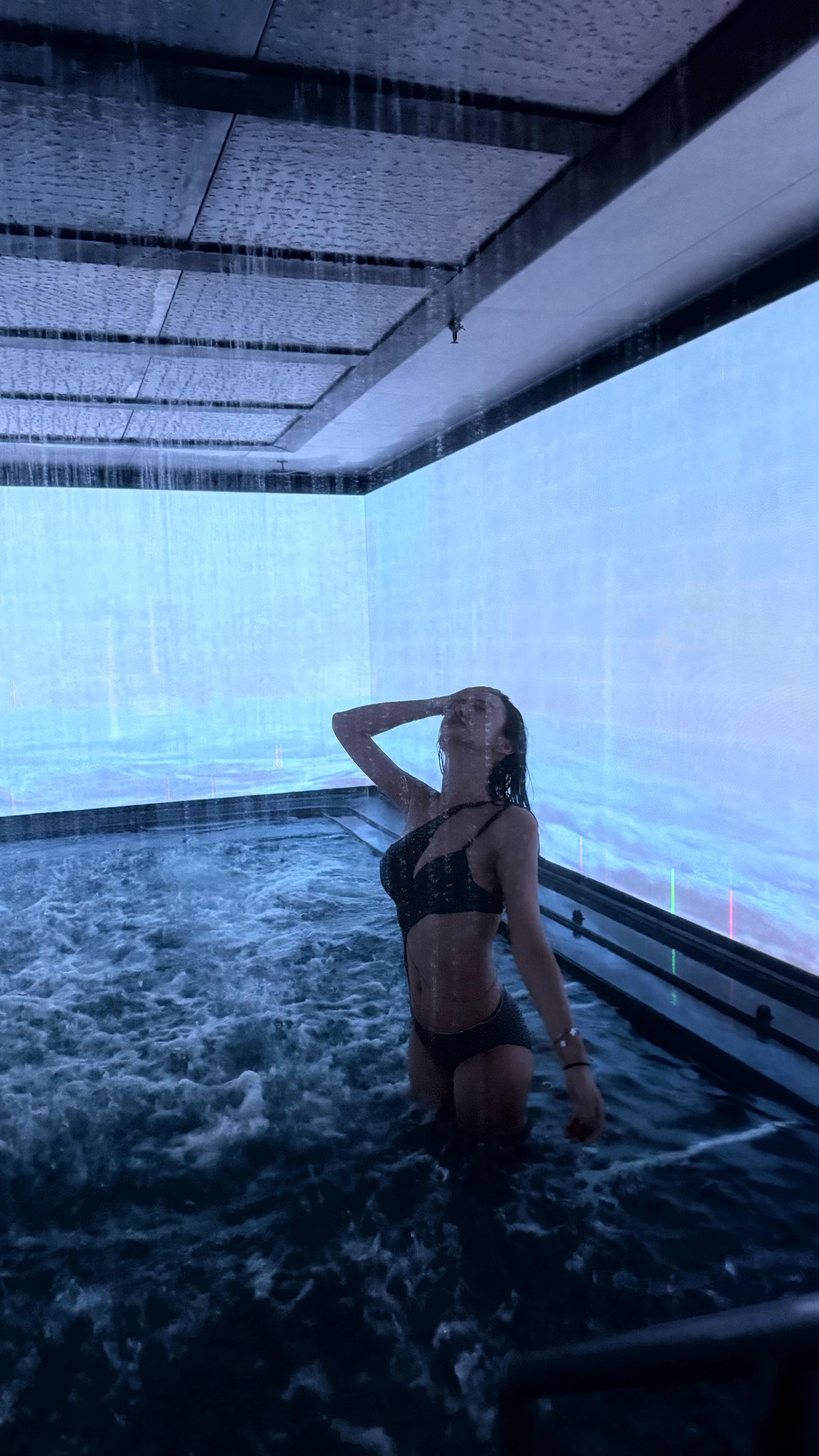 1776298538337462.jpeg 13420103736767009.jpeg