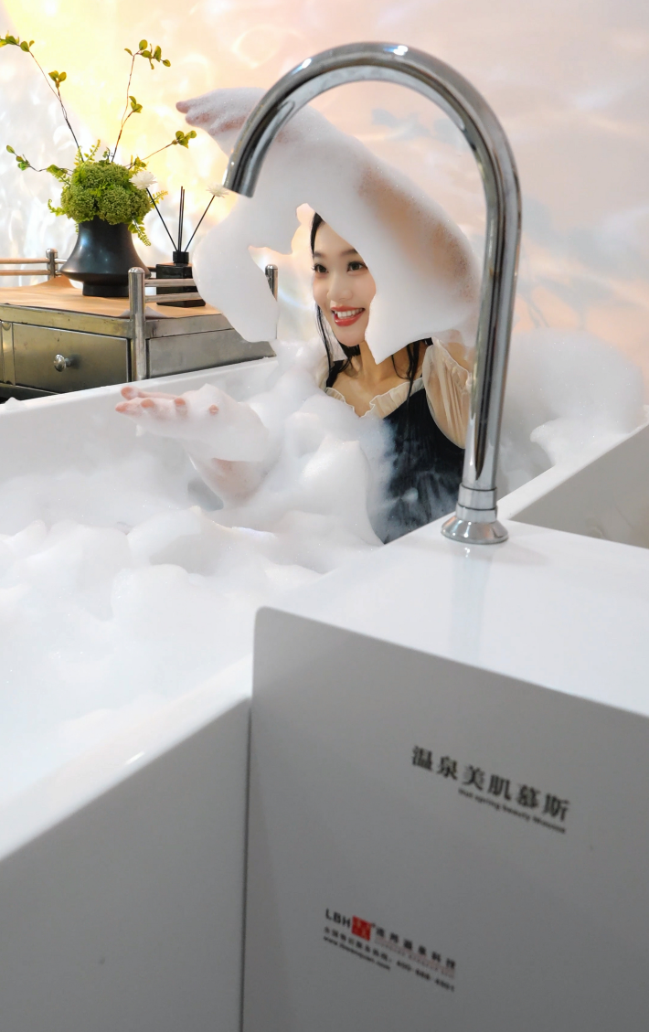 微信图片_20260608085043_597_134.png