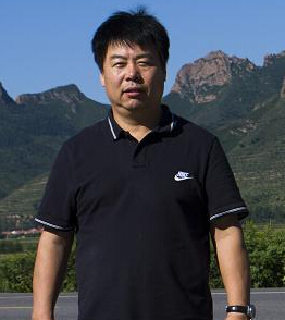 点击在新窗口浏览图片