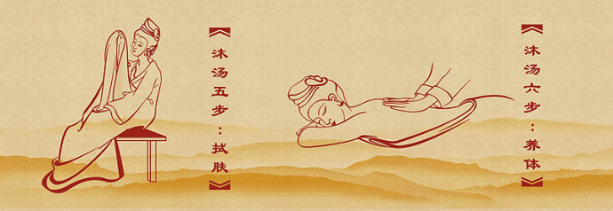 点击在新窗口浏览图片