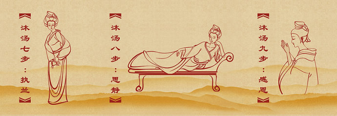点击在新窗口浏览图片