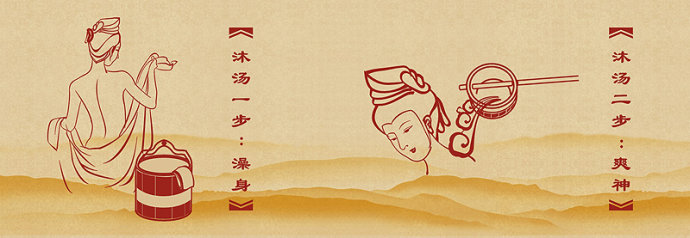 点击在新窗口浏览图片
