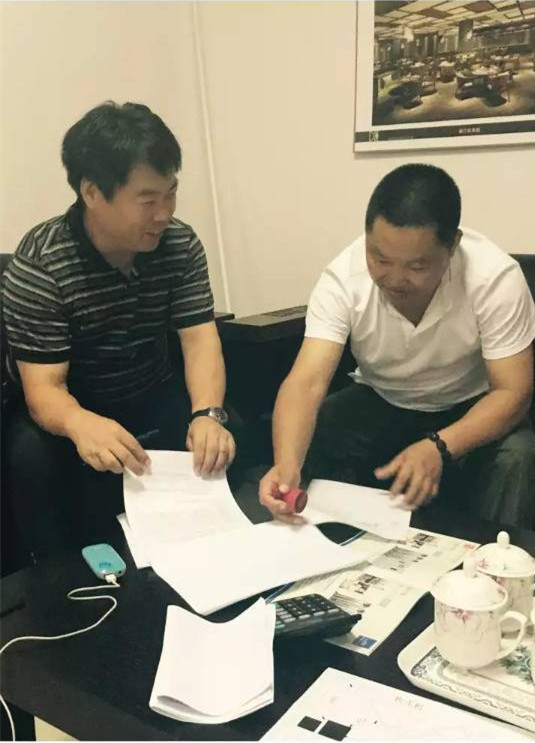 点击在新窗口浏览图片