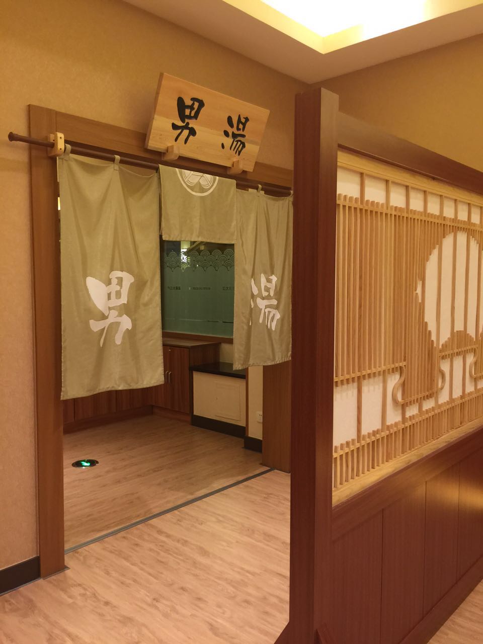 点击在新窗口浏览图片