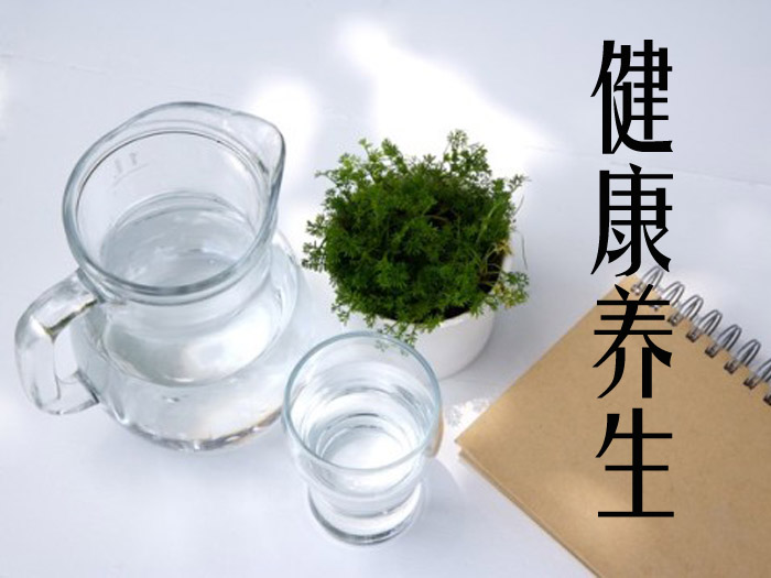 点击在新窗口浏览图片
