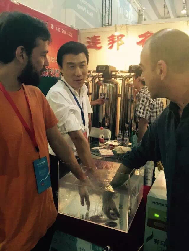 点击在新窗口浏览图片
