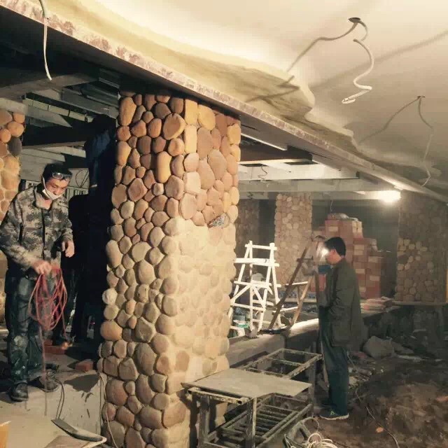 点击在新窗口浏览图片