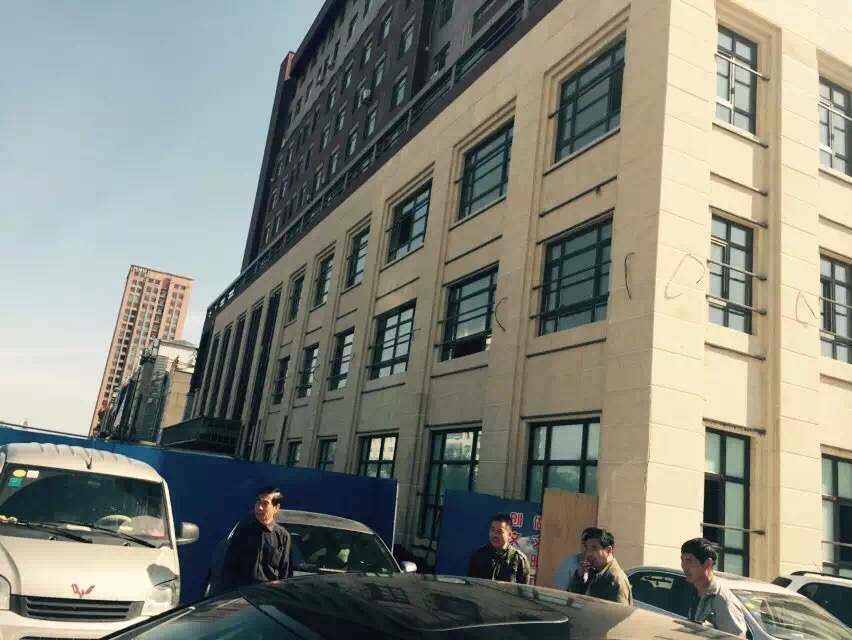 点击在新窗口浏览图片