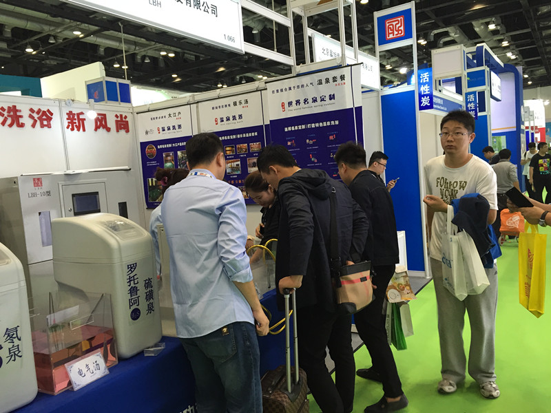 点击在新窗口浏览图片
