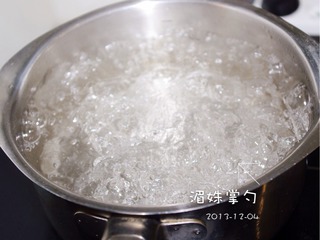 日式料理--【和风温泉蛋】的做法步骤:2